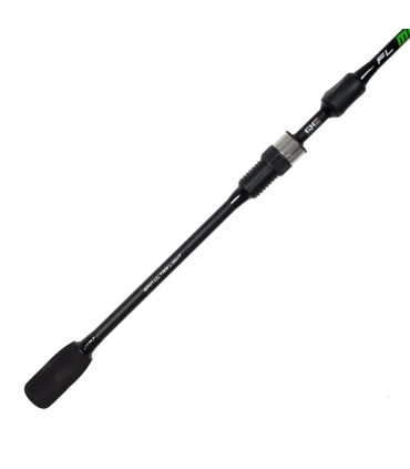 Lanseta FL MURROW SPIN 208UL