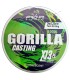 FIR TEXTIL 13X GORILLA CASTING 100m