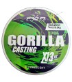 FIR TEXTIL 13X GORILLA CASTING 100m