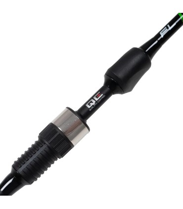 Lanseta FL MURROW SPIN 208UL