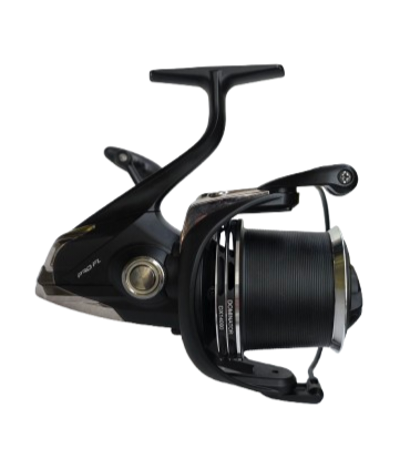 MULINETA PROFL DOMINATOR DX14000