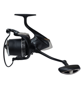 MULINETA PROFL DOMINATOR DX14000