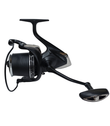 MULINETA PROFL DOMINATOR DX14000