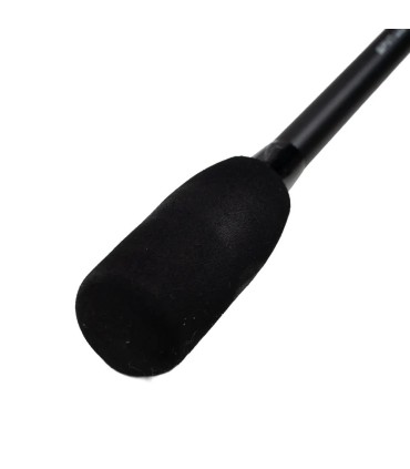 Lanseta FL MURROW SPIN 208UL