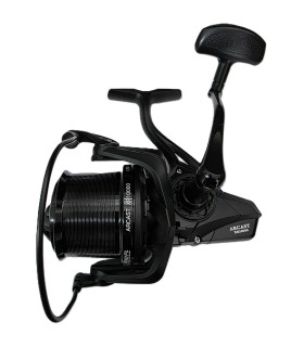 MULINETA PROFL ARCAST XR1000