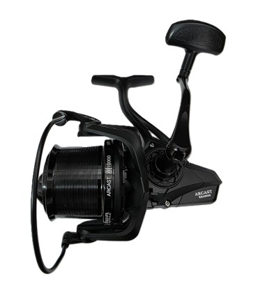 MULINETA PROFL ARCAST XR1000