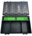 CUTIE PROFL PROFESSIONAL CARP BOX FL-A260F