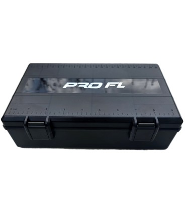 CUTIE PROFL PROFESSIONAL CARP BOX FL-A260F