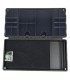 PENAR PROFL CARP RIG BOX FL- A2538C