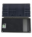 PENAR PROFL CARP RIG BOX FL- A2538C
