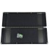 PENAR PROFL CARP RIG BOX FL- A2125C2