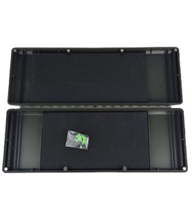 PENAR PROFL CARP RIG BOX FL- A2125C2