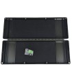 PENAR PROFL CARP RIG BOX FL- A2125C2