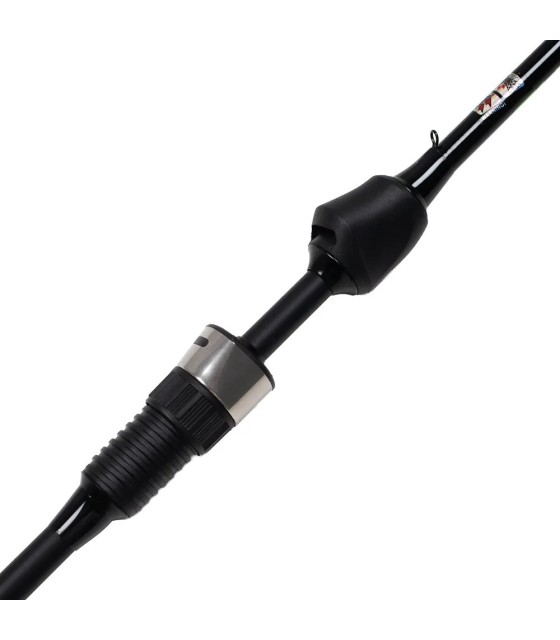 Lanseta FL MURROW SPIN 208UL