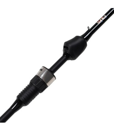 Lanseta FL MURROW SPIN 208UL