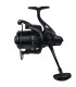 MULINETA PROFL ARCAST XR10000
