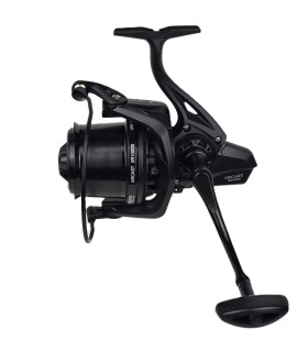 MULINETA PROFL ARCAST XR10000