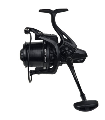 MULINETA PROFL ARCAST XR10000