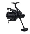MULINETA PROFL ARCAST XR10000