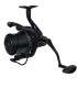 MULINETA PROFL ARCAST XR10000
