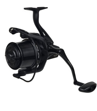 MULINETA PROFL ARCAST XR10000