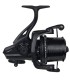MULINETA PROFL ARCAST XR10000