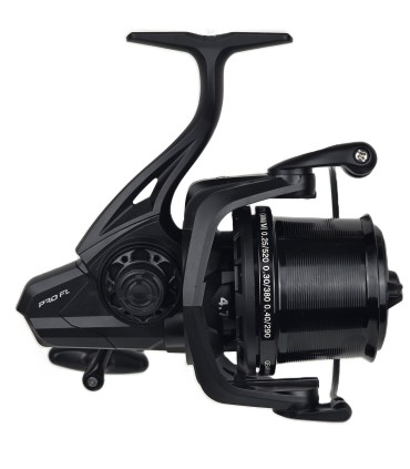 MULINETA PROFL ARCAST XR10000