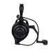 MULINETA PROFL ARCAST XR10000