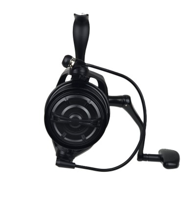 MULINETA PROFL ARCAST XR10000