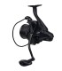 MULINETA PROFL ARCAST XR10000