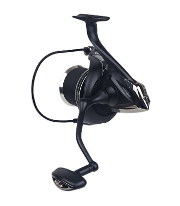 MULINETA PROFL DOMINATOR DX14000