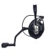 MULINETA PROFL DOMINATOR DX14000