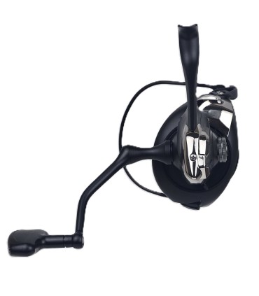 MULINETA PROFL DOMINATOR DX14000