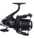 MULINETA PROFL DOMINATOR DX14000