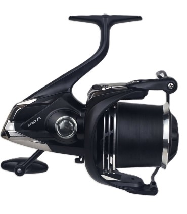 MULINETA PROFL DOMINATOR DX14000