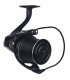 MULINETA PROFL DOMINATOR DX14000