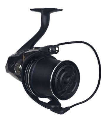 MULINETA PROFL DOMINATOR DX14000