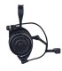 MULINETA PROFL DOMINATOR DX14000