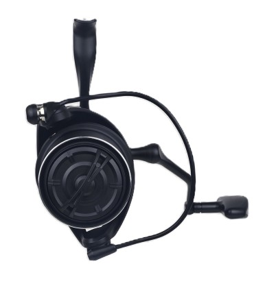 MULINETA PROFL DOMINATOR DX14000