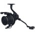 MULINETA PROFL DOMINATOR DX14000