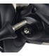 MULINETA PROFL DOMINATOR DX14000