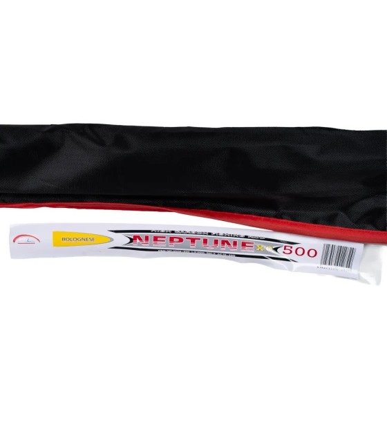 Lanseta FL NEPTUNE XO 500