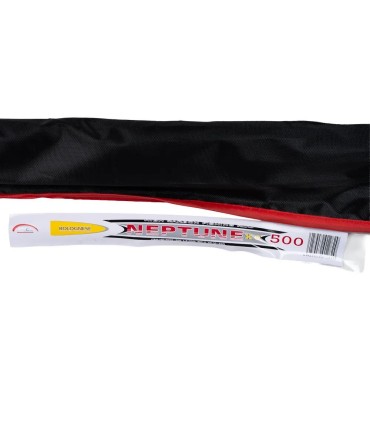 Lanseta FL NEPTUNE XO 500