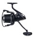 MULINETA PROFL DOMINATOR DX14000