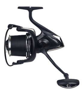 MULINETA PROFL DOMINATOR DX14000