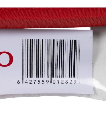 Lanseta FL NEPTUNE XO 500