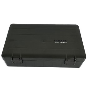 CUTIE PROFL PROFESSIONAL CARP BOX FL-A2300C