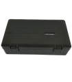 CUTIE PROFL PROFESSIONAL CARP BOX FL-A2300C