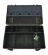 CUTIE PROFL PROFESSIONAL CARP BOX FL-A2300C
