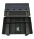 CUTIE PROFL PROFESSIONAL CARP BOX FL-A2325C